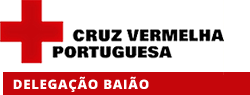 Baião