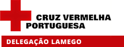 Lamego