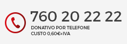 donativo telefone 51d44