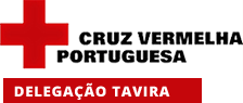 Tavira