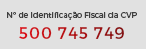 nr fiscal cvp 55d50