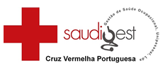 saudigest