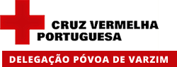 Póvoa de Varzim